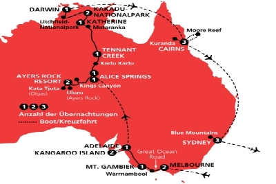 -GMCS 2014-15.jpg